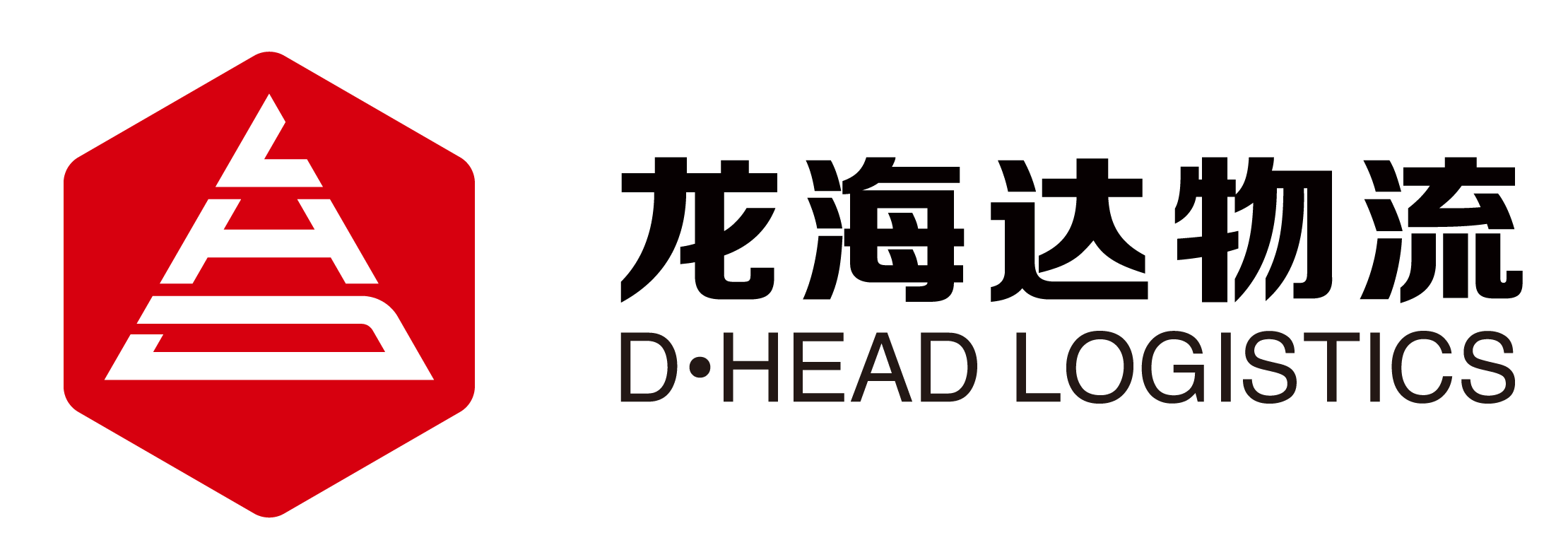 尊龙凯时官网物流